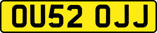 OU52OJJ