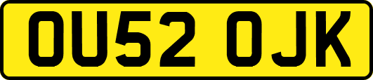 OU52OJK