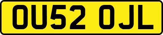 OU52OJL