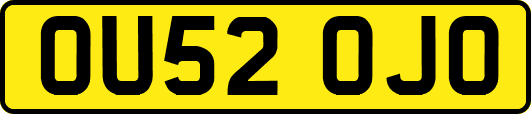 OU52OJO