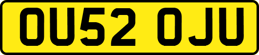 OU52OJU