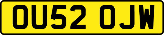 OU52OJW