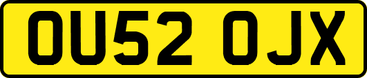 OU52OJX