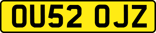 OU52OJZ
