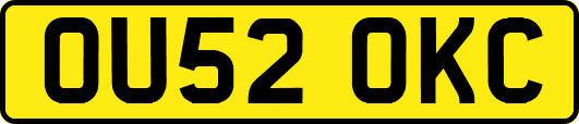 OU52OKC