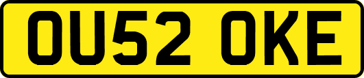 OU52OKE