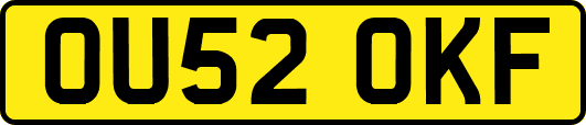 OU52OKF