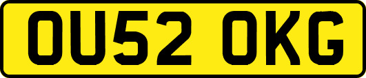 OU52OKG