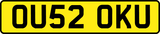 OU52OKU