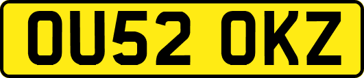 OU52OKZ