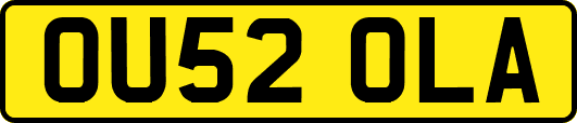 OU52OLA