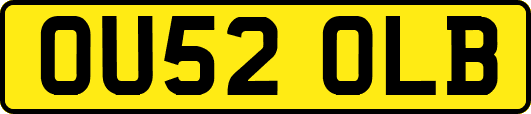 OU52OLB