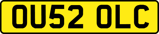 OU52OLC
