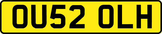 OU52OLH