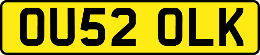 OU52OLK