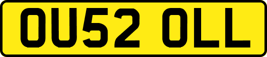 OU52OLL
