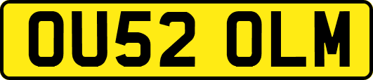 OU52OLM