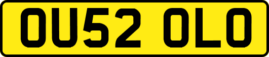OU52OLO