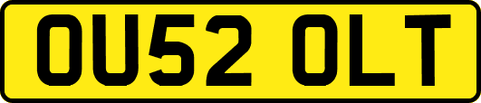 OU52OLT