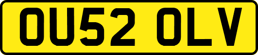 OU52OLV