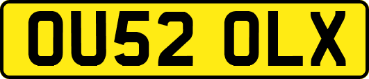 OU52OLX