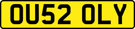 OU52OLY
