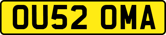OU52OMA