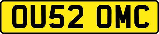 OU52OMC