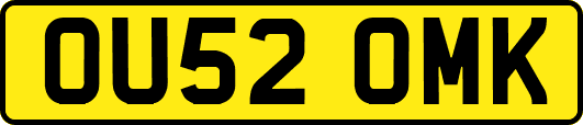 OU52OMK