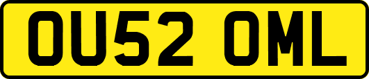 OU52OML