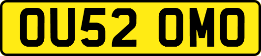 OU52OMO