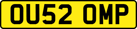 OU52OMP