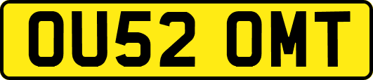 OU52OMT