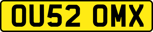 OU52OMX