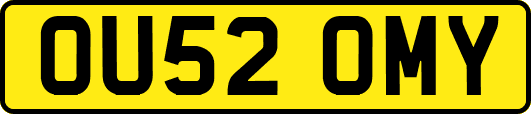 OU52OMY