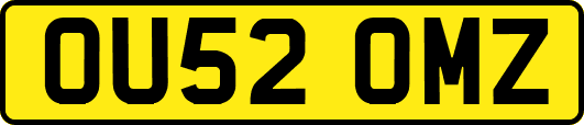 OU52OMZ