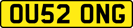OU52ONG