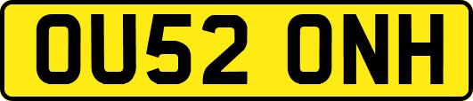 OU52ONH