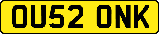 OU52ONK