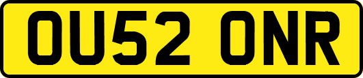 OU52ONR