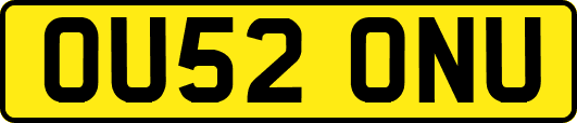 OU52ONU