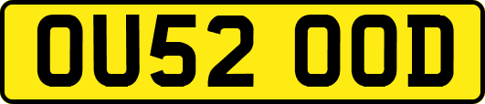 OU52OOD