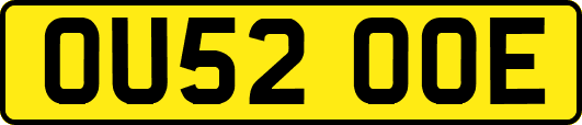 OU52OOE