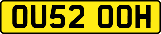 OU52OOH