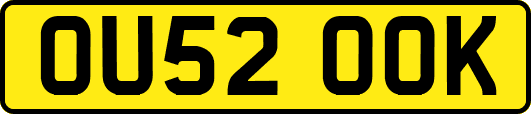 OU52OOK