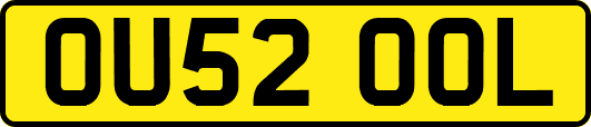 OU52OOL