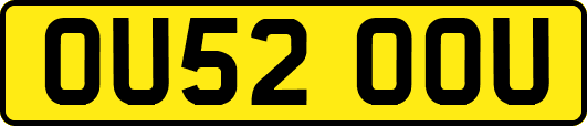 OU52OOU