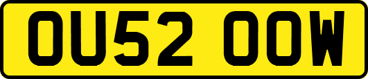 OU52OOW
