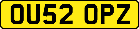 OU52OPZ