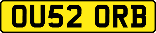 OU52ORB